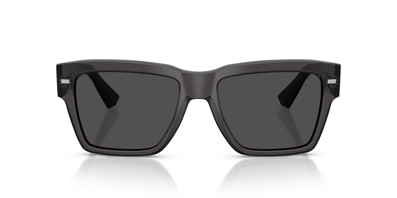 Dolce & Gabbana 4431 Sunglasses - view 27